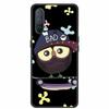 3D чехол для телефона OnePlus Nord CE5 CE CE2 CE3 CE4 Рельефный тисненый цветочный чехол для OnePlus Nord CE 2 3 4 5 Силиконовый мягкий защитный чехол