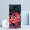 Game C-Cult Of The Lamb Soft Cover for Samsung Galaxy S25 Edge S26 S24 S23 Ultra Phone Case S22 S21 Plus S20 FE Print Pattern Sh