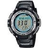     Casio Sgw 100j 1jh [Sports Gear  Sports Gear ]