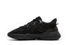 adidas Ozweego 'Triple Black'