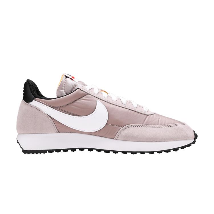 Men's Sneakers Nike Air Tailwind 79 Pumice Pumice/Black/Team Orange/White