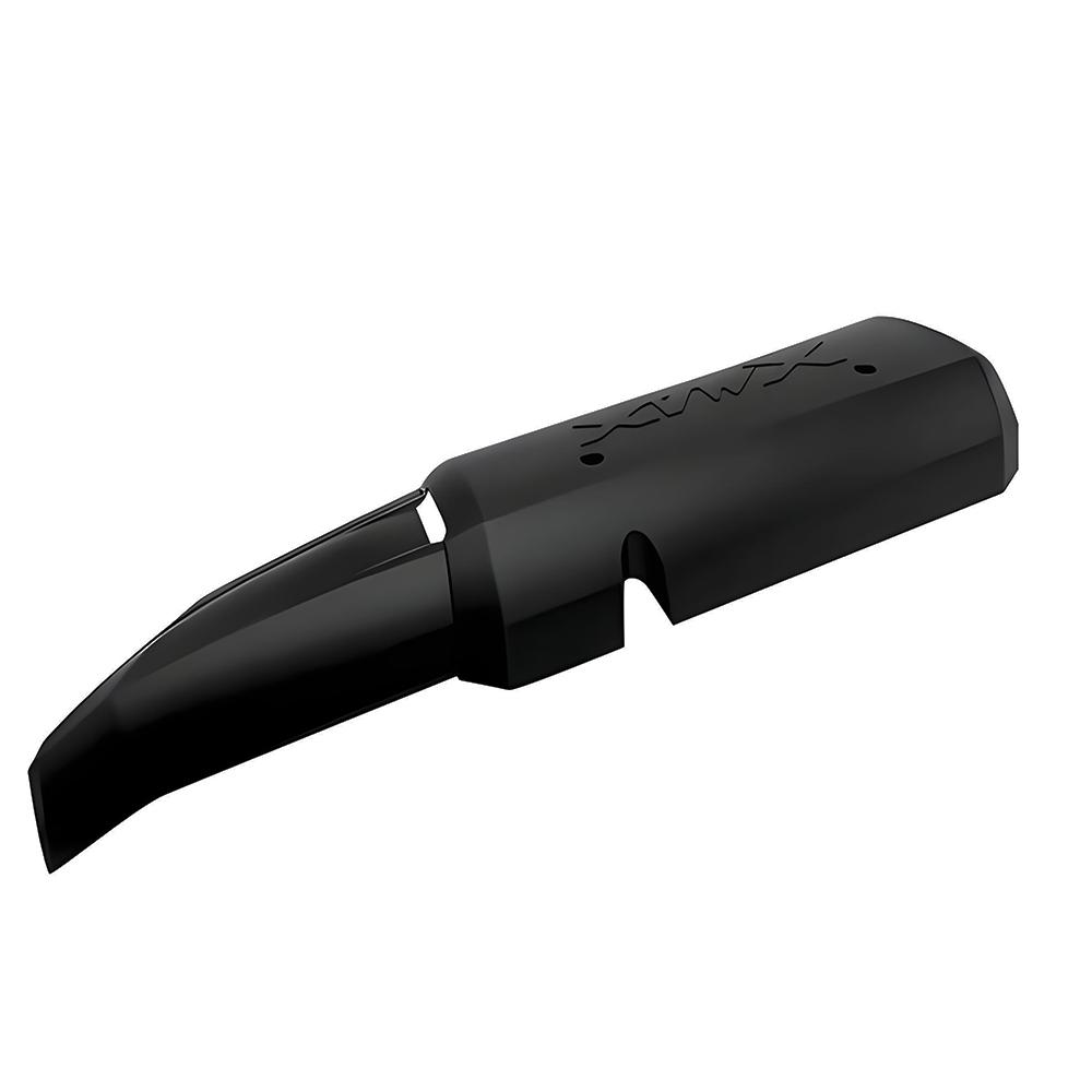 Крышка отработанной трубы. X-max 250x-max 300xmax 125xmax 400 2025 2020 2025 для Yamaha XMAX250 XMAX300 2018-2025 защита мотоцикла