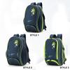Pickleball Paddle Tennis Badminton Backpack With Separate Shoe Compartment Outdoor Sports