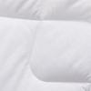 Mercury Home Textiles Антибактериальное одеяло с иланг-илангом и отрицательными ионами