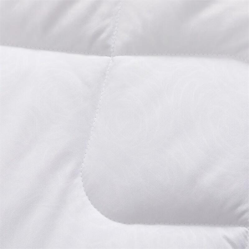 Mercury Home Textiles Антибактериальное одеяло с иланг-илангом и отрицательными ионами
