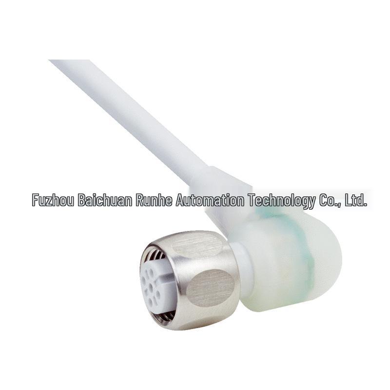 DOL-1204-L02MRN Аксессуары для датчиков болезни - Новые оригинальные