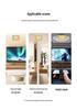 Biaze USB Инфракрасный Приемник-Удлинитель со Световым Индикатором, 2-10 м