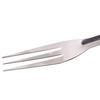 Grill Fork 46 Mg311