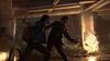 [PS4] The Last of Us Part II [Рейтинг CERO "Z"]