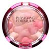 Happy Booster, Glow & Mood Boosting Blusher, 7324 Natural, 7G(0.24Oz)