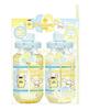 Melty Moist Repair Limited Pair Set Набор для гладкости и ухода за волосами, 440 мл + 445 г
