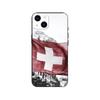 Швейцария чехол для телефона iPhone Samsung Galaxy Redmi Xiaomi Oppo OnePlus Note SA 7 8 9 10 11 12 13 14 20 21 22 23 53 54 Pro Max Plus Ultra TPU Soft