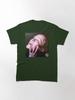 Alanis Morissette Such pretty forks in the road Classic T-Shirt