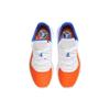 Air Jordan 11 CMFT Low "Wheaties" Jordan CW0784-108