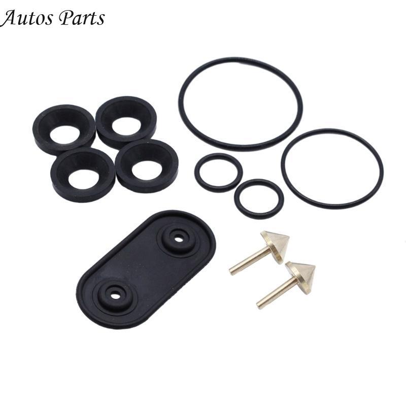 57BA Repair Accessories for S Class W140 Heater Control Rebuild 0018300784
