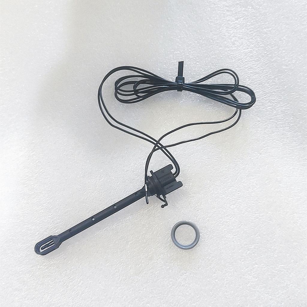 Датчик температуры воздуха в салоне кондиционера 6445ZT 277239472R Подходит для Peugeot 20