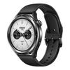 Умные часы Xiaomi Watch S4 (Китайская версия)