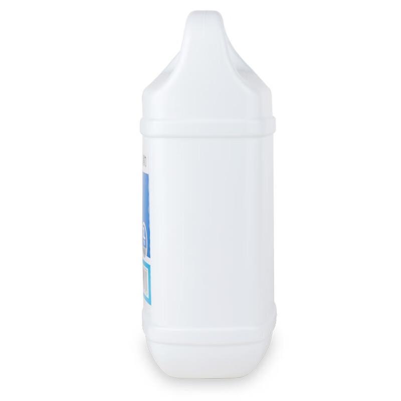 Deli 7310 Жидкий клей