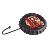 Retro Metal  Bottle Cap Hook Tin Poster Wall Sign Pub Club Bar Coffee Restaurant Decor  N Style