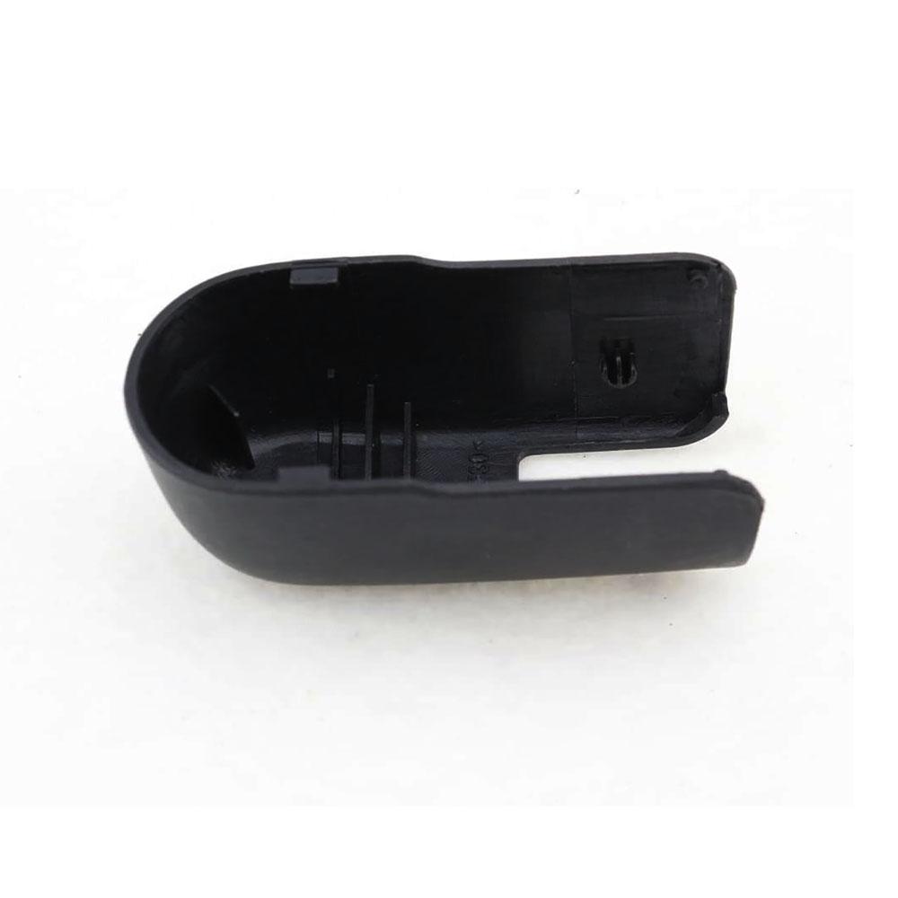 Rear Windshield Wiper Arm Nut Cover Cap 8253A133 For Mitsubishi Outlander 16-21