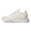 adidas NMD_R1 V3 Cloud White Magic Beige Женские кроссовки Tan Magic-Beige Ecru-Tint GY6818