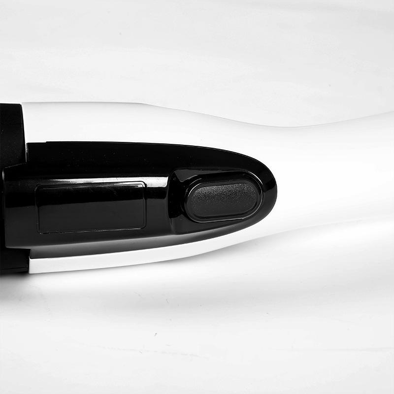 Сменная головка пистолета для медленной зарядки электромобиля National Standard AC 32A/16A