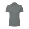 SG Womens/Ladies Signature Stretch Tagless Polo Shirt