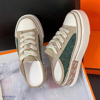 Сандалии Лето 2024 С Ремешком Туфли Для Женщин Высокий Женский Тапочки Шикарные И Элегантные Шлепанцы Премиум Распродажа Клапперс Роскошь