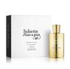 Juliette Has A Gun Midnight Oud 100ml парфюмерная вода