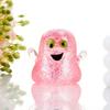 Cartoon Ghost Squeeze Toy Soft Stress Squeeze Toy Fashion Release Anxiety Toys  School Use