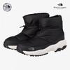 Женские ботильоны на шнуровке Ex Bootie Blk nS99q57k