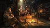 Metro Redux - PS4