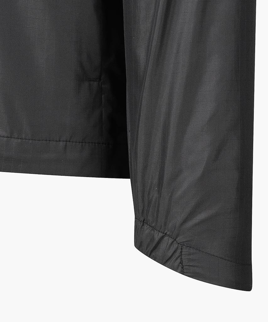 SALOMON Tempo Running Jacket W_Ld0419800