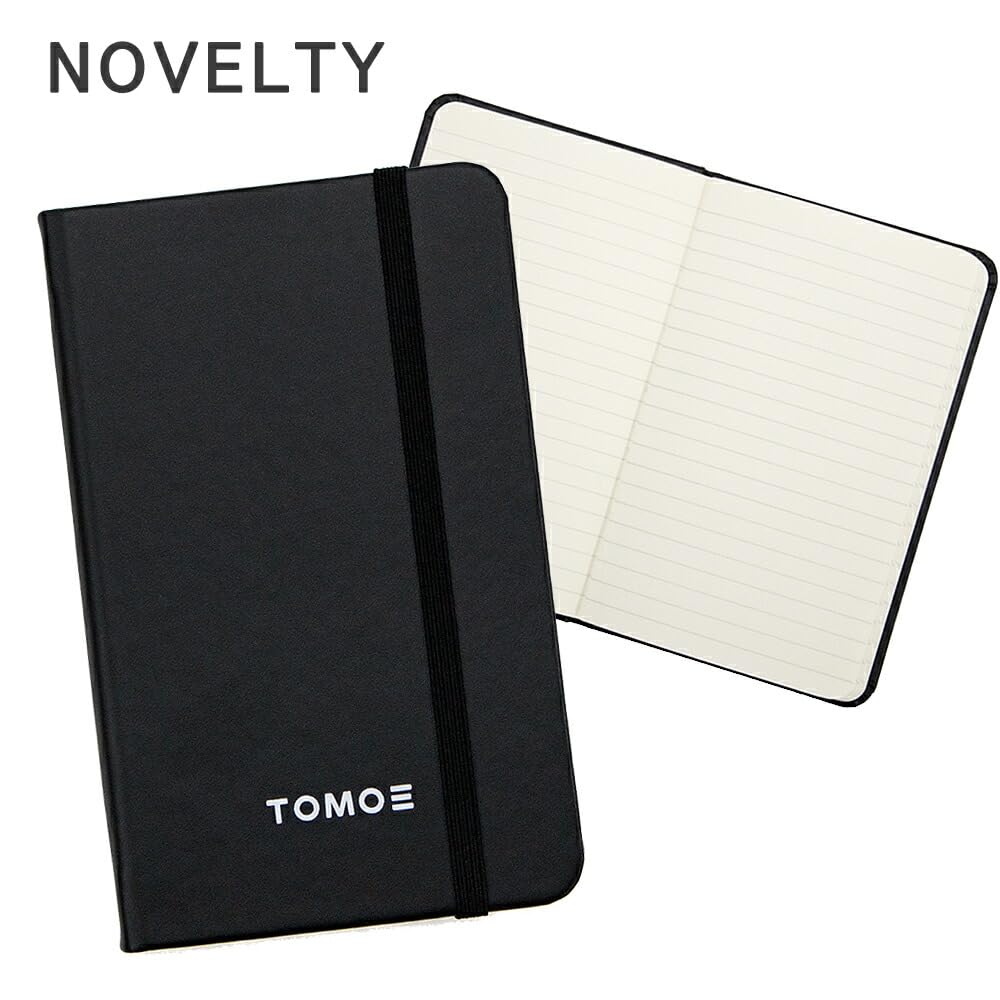 Daypack Backpack Rucksack Genuine Leather B4 Business Bag Large Capacity PC13 Inch SLIM DP TRION Black Made by Official Baseball Glove Manufacturer