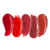 Vaseline Бальзам для губ Lip Therapy Color Care, 03 Mellow Rose, 4,2 г, 2 шт.