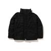 Bape Shark Сноубордическая пуховая куртка 1I80-144-009
