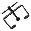 Clutch Spring Removing Heavy Duty Clutch Plates Spring Tool Practical 125mm Clutch Spring Remover for Motorcycles Scooters