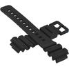 71604262 Genuine G-Shock Replacement Band