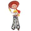 Disney Store (Official) Jessie Talking Figure Toy Story 4
