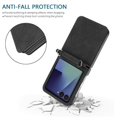 Чехлы для телефонов – Чехлы-бумажники