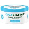 Biafine Cicabiafine Baume Hydratant Quotidien Peaux Très Sèches - горшок 300 мл