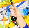 CD FEELING - Чувство (Специальная цена для Li UICI9014 Universal Music 2006 Japan Obi Rock Б/у