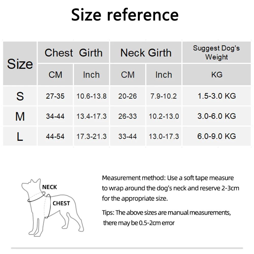 Pet Dog Harness Lead Leash Set Adjustable Puppy Kitten Vest Harness Small Medium Dog Cat Collar Chihuahua Pet Dog Accessories