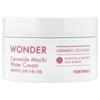 Wonder Ceramide Mochi Water Cream, 100g (3.52oz)