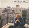 CD ROD STEWART - If We Fall In Love Tonight 9362464602 Warner Bros. Re 1996 Japan Rock Used