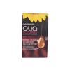 Перманентная краска Garnier Olia 5,5 Красное дерево