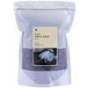 Arnon Dead Sea Salt Bath Salt Basic Lavender, 1.5kg, 1 Piece