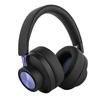 Linsoul Kiwi Ears x Z Reviews [Serene] Закрытые Планарно-Магнитные Наушники - Serene - Иммерсивный Премиум-Звук, Комфорт, Который Вы Захотите Носить,