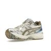 Asics Женские кроссовки Gel Kayano 14 Cream Pepper 1202A056-113