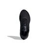Adidas Duramo Sl Comfortable Fashion Fabric Shock Absorption Durable Lightweight Low-Top Casual Running Shoes Women Sneakers Pure-Black G58109